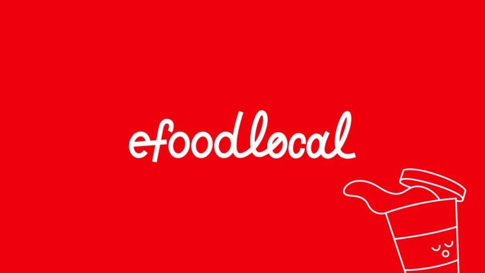 efoodlocal